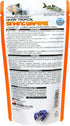 Hikari Sinking Wafers for Pets, 1.76-Ounce