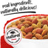 3.5 lb. (Pack 8) Beneful Purina Originals with Farm-Raised Beef Natural Dog Food Dry Recipe with Added Vitamins