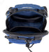 LINE2design Backpack Backpack First Aid Sling - Lightweight Sling Tactical Shoulder EDC Bag - EMS Equipment Emergency