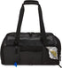 SwissGear 3321 Getaway Premium Pet Carrier, Black