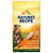 Nature's Recipe Grain Free Chicken, Sweet Potato & Pumpkin Recipe: Dry Dog Food, 4 lb. Bag