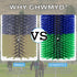 2PCS 8PCS Livestock Scratching Brush, Horse Grooming Brushes Kit With Screws For Cow Goat Cattle Sheep Pig Full