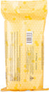 Burt's Bees for Pets Puppy Wipes - Tearless Cleaning & Grooming Solution for Dogs - 50 Count - 6 Pack