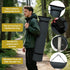 MtuxuYR 2 Replacement,600D (1, Extra Large Size for Camping Chairs Bag Oxford Fabric with EVA padded Bottom,Handle