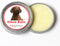 Healthy Breeds Rhodesian Ridgeback Dog Elbow Balm, 2 oz