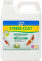 API POND STRESS COAT (32 fl oz) Pond Water Conditioner - Quickly