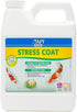 API POND STRESS COAT (32 fl oz) Pond Water Conditioner - Quickly