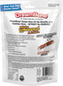 DreamBone Chicken-Wrapped Chews 8 Count, Rawhide-Free Chews for Large Dogs