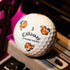 Callaway Golf Chrome Tour Performance Golf Balls - Enhanced Distance & Soft Feel