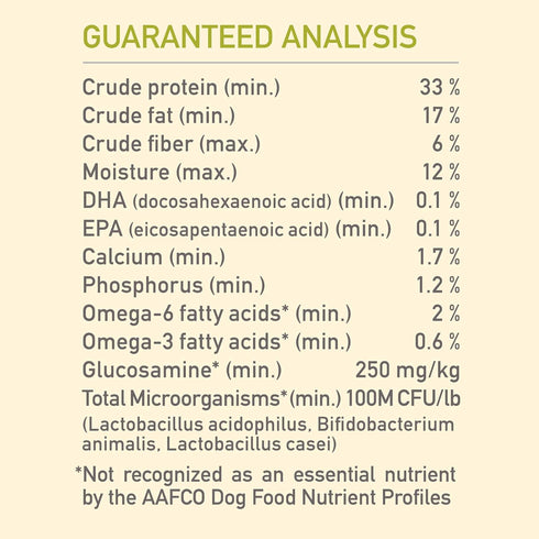 ACANA Regionals Dry Cat Food, Grasslands, Grain Free & Biologically Appropriate