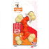 Nylabone Power Chew Double Bone - Long Lasting Chew Toy for Dogs X-Large (50+ lbs).