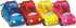 Pet Powered Exercise Car for Hamsters and Gerbils