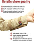 Tactical Wristband Dope Card Holder Sniper Data Book Quarterback Sleeve Wrist Coaches Football Play Wristbands Youth Flag Armband Sports Coach Playbook Adult
