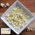 #10 25-Year Ready Harvest Freeze Dried Food - Cauliflower | Emergency Food | Camping & Storage | Can | Shelf Life |