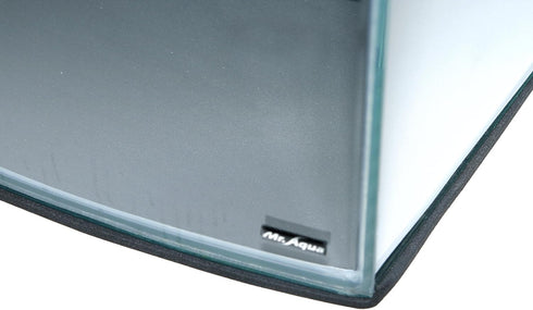 Aquarium Placement Mat, 7.5-Gallon