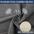 LEAGOMAX Golf Cart Seat Cover Yamaha, Breathable Heavy Duty Universal Seat Blanket Towel for Yamaha G2, G8, G9, G16,