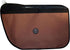 K&H Pet Products Vehicle Door Protector Tan, 2 Packs for Sedan and SUV Car Door Scratches