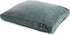 Azure Villa Collection Medium Rectangle Pet Dog Bed