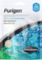 Seachem Indoor Purigen Organic Filtration Resin - 100 ml for Fresh and Saltwater
