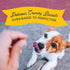 Natural Balance Limited Ingredient Rewards Crunchy Biscuits, Grain-Free Dog Treats for Small-Breed Dogs, Real Venison,