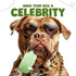 Funny Dog Toys with Squeaker, Cute Parody Dog Toys for Small, Medium, and Large Dogs, Dog Birthday Gifts, Mint
