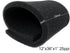 AFA Aquarium Filter Media Sponge Pad - Fish Tank Bio Open Cell Coarse Foam Block Pre Filter Sponge Material (12" x 36"