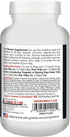 Ultimate Bully Canine Supplement, Maximum Performance, 60 Tablets, Made in The USA