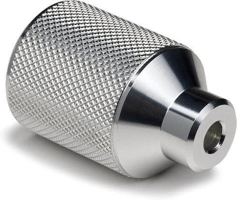 Portland Design Works Light Nug, Eyelet Front Light Mount