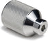 Portland Design Works Light Nug, Eyelet Front Light Mount