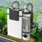 hygger Quiet Hang On Back Aquarium Filter 5-30 Gallon Small Fish Tank