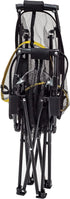 JEF World of Golf Collapsible Chipping Net