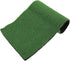 jojofuny Artificial Grass Turf, Aquatic Grass Lawn for Pet, Turtle Basking Ramp, Simulation Grass for Fish Tank Reptile