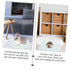 Washable Guinea Pig Pee Pad - Small Pet Cage Mattress Protector