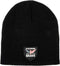 Wolverine Unisex-Adult Performance Beanie for Outdoor Use