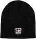 Wolverine Unisex-Adult Performance Beanie for Outdoor Use