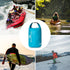 ROCK CLOUD 20L Waterproof Dry Bag for Kayaking, Rafting, Boating, Beach, Surfing, Swimming, Camping