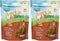 Emerald Pet Sweet Potato Pumpkin Dog Treats
