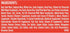 Rachael Ray Nutrish Premium Natural Dry Dog Food: Real Beef, Pea, & Brown Rice Recipe, 6 Pounds