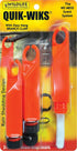 Wildlife Research CENTERscent Dispenser