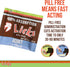 Licks Pill-Free Dog Joint and Heart Supplement - Glucosamine & Omega 3 Fish Oil - 30 Use