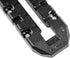 YakAttack GridLoc MightyMount XL 9" Includes Hardware Black - MMGLXL-09