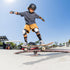 80SIX Set Multi-Sport Pad Protective Gear for Skateboarding, Biking, Roller Skating, and Scooter