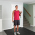 Set Black Mountain Products Stackable Resistance Band
