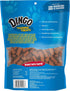 Soft and Chewy Training Dog Treats, Dingo, Made with Real Beef and Chicken, 360-Count for Small, Medium, and Large Dogs