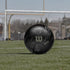 3, 4 5 WILSON NCAA Vantage Soccer Balls - Size Size and Size
