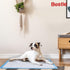 28"x34" -40 Count BESTLE Extra Large Pet Training and Puppy Pads Pee Pads for Dogs Super Absorbent & Leak-Proof