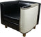 Cat Scratcher Couch, Natural Sisal Furniture Protection, Corner Cat Scratcher for Couch and Chair, Easy Installation