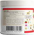 Cranberry Powder for Dogs, Urinary Tract Health, Bladder Support, Bacon Flavor, 100 Scoops