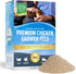 Small Pet Select - Chicken Grower Feed, Non-GMO, Corn & Soy Free,