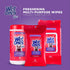 Wet Ones for Pets Freshening Wipes for Cats, 50 Count- 3 Pack, Aloe Vera, Easy to Use Cat Grooming Wipes, Fresh Scent